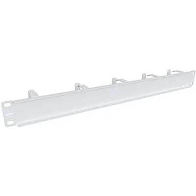 NTSS NTSS-HORG-1U-5-45