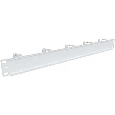 NTSS NTSS-HORG-1U-5-85