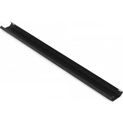 NTSS NTSS-HORGС-1U-72-BL