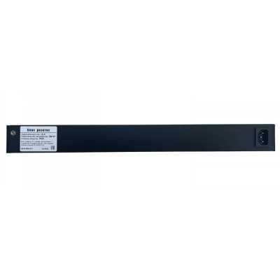 NTSS NTSS-PDU-DA1015