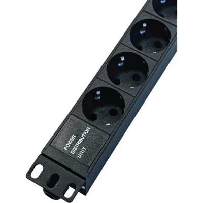 NTSS NTSS-PDU-DA2037