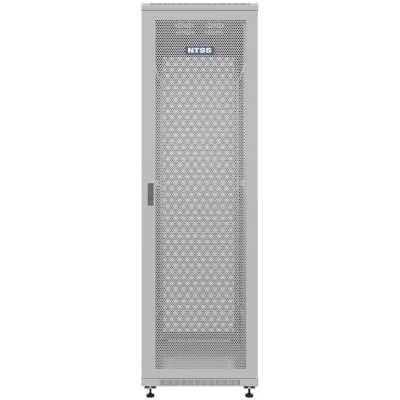телекоммуникационный шкаф NTSS Премиум NTSS-R22U60100PD/PD