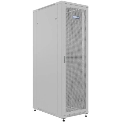 NTSS Премиум NTSS-R22U60100PD/PD