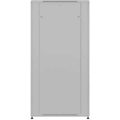телекоммуникационный шкаф NTSS Премиум NTSS-R22U60100PD/PD