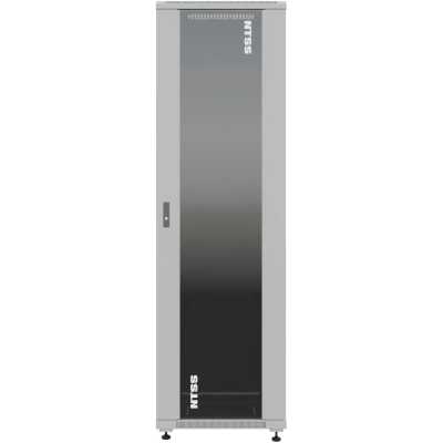 телекоммуникационный шкаф NTSS Премиум NTSS-R22U6060GS