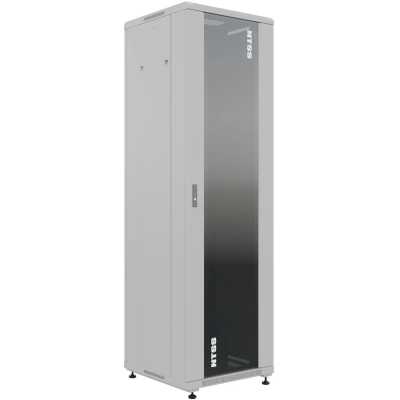 NTSS Премиум NTSS-R22U6060GS