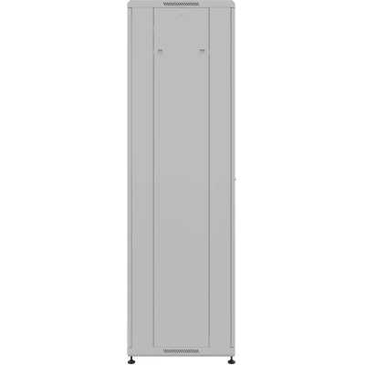 телекоммуникационный шкаф NTSS Премиум NTSS-R22U6060GS
