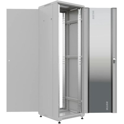NTSS Премиум NTSS-R22U6060GS