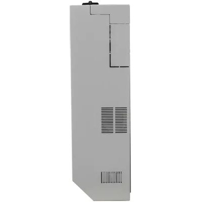 телекоммуникационный шкаф NTSS Soho NTSS-SOHO5U