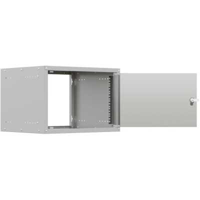 NTSS Lime NTSS-WL6U5545GS