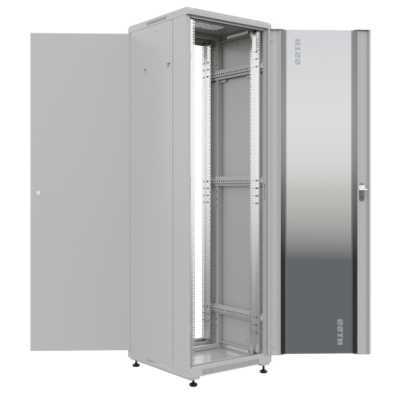 NTSS Премиум NTSS-R18U6060GS