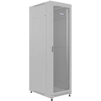 NTSS Премиум NTSS-R22U6080PD