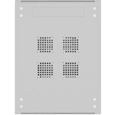 телекоммуникационный шкаф NTSS Премиум NTSS-R22U6080PD