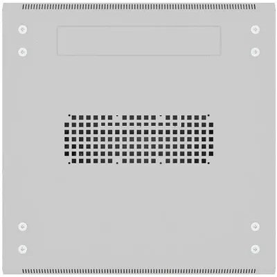 NTSS Премиум NTSS-R32U6060GS