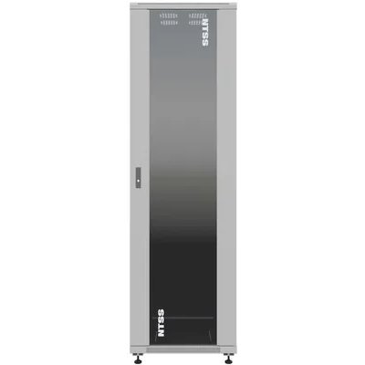 телекоммуникационный шкаф NTSS Премиум NTSS-R32U6080GS