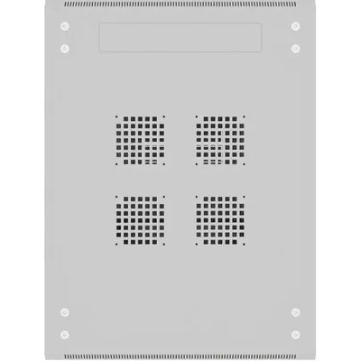 телекоммуникационный шкаф NTSS Премиум NTSS-R32U6080GS