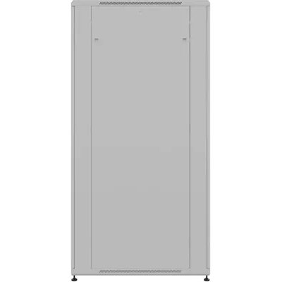 NTSS Премиум NTSS-R42U60100PD/PDD