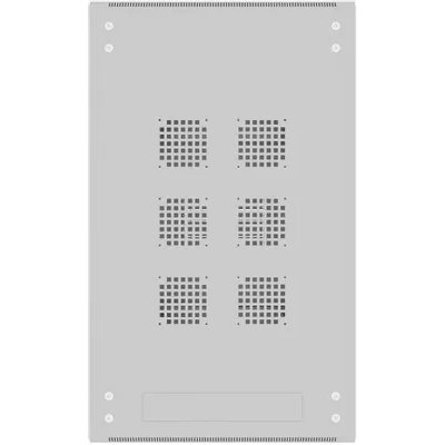 телекоммуникационный шкаф NTSS Премиум NTSS-R42U60100PD/PDD