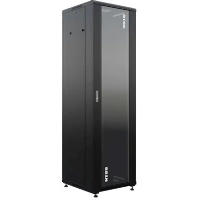 NTSS Премиум NTSS-R42U6060GS-BL