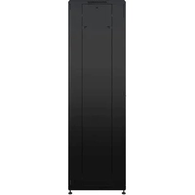 NTSS Премиум NTSS-R42U6060GS-BL