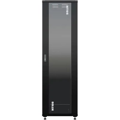 NTSS Премиум NTSS-R42U6080GS-BL