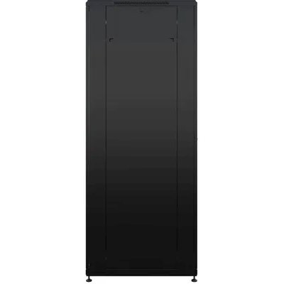 NTSS Премиум NTSS-R42U6080GS-BL