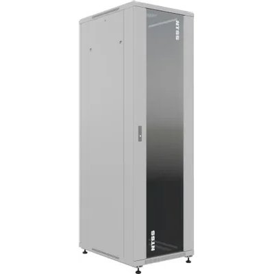 NTSS Премиум NTSS-R42U6080GS