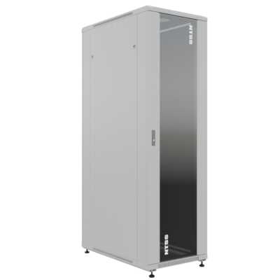 телекоммуникационный шкаф NTSS Премиум NTSS-R42U80100GS