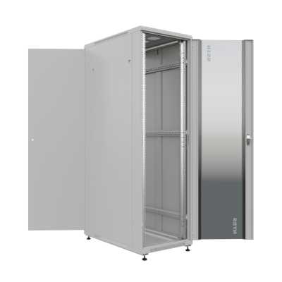 NTSS Премиум NTSS-R42U80100GS