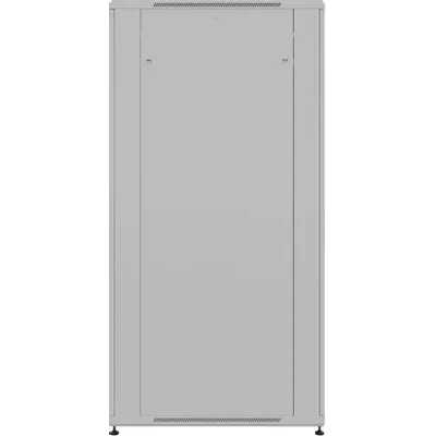 NTSS Премиум NTSS-R47U60100GS