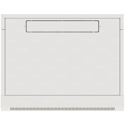 NTSS Премиум NTSS-W12U6045GS-2
