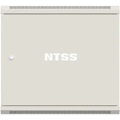 NTSS Премиум NTSS-W12U6060FD