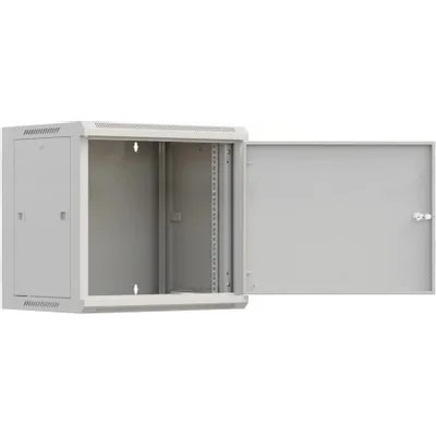 NTSS Премиум NTSS-W12U6060FD