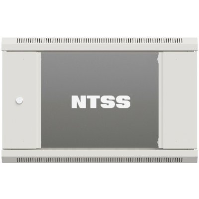 NTSS Премиум NTSS-W15U6045GS-2
