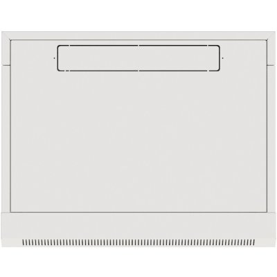 телекоммуникационный шкаф NTSS Премиум NTSS-W18U6060GS-2