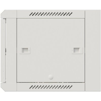 NTSS Премиум NTSS-W18U6060GS-2