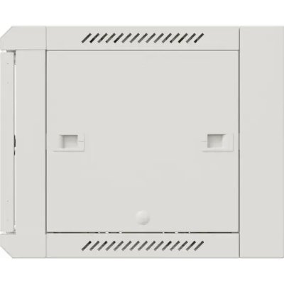 телекоммуникационный шкаф NTSS Премиум NTSS-W6U6060GS-2