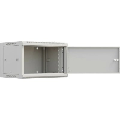 NTSS Премиум NTSS-W9U6045FD
