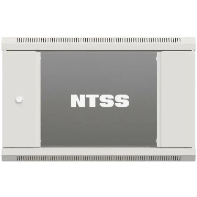 NTSS Премиум NTSS-W9U6045GS-2