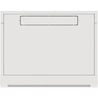 NTSS Премиум NTSS-W9U6045GS-2