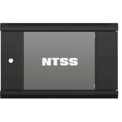 NTSS Премиум NTSS-W9U6045GS-2BL