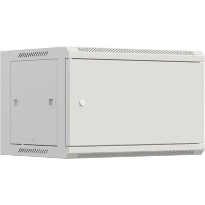 телекоммуникационный шкаф NTSS Премиум NTSS-W9U6060FD