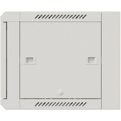 телекоммуникационный шкаф NTSS Премиум NTSS-W9U6060FD