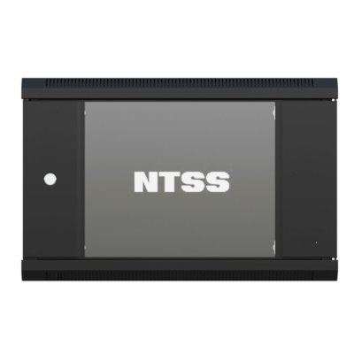 NTSS Премиум NTSS-W9U6060GS-BL