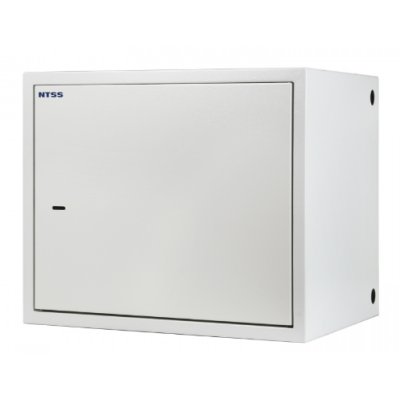 NTSS War NTSS-WAR10U6050
