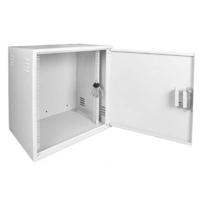 телекоммуникационный шкаф NTSS War NTSS-WAR10U6050
