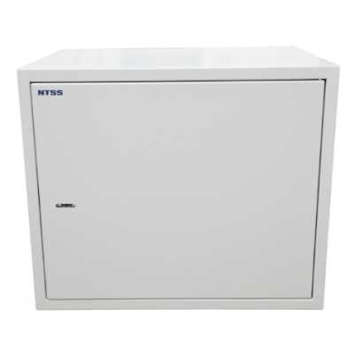 NTSS War NTSS-WAR14U6050