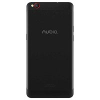 Nubia M2 Play 32Gb Black
