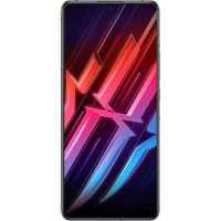 Nubia Red Magic 6R 12/256GB Silver