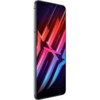 Nubia Red Magic 6R 12/256GB Silver